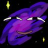 Profilbild von Doctah WAAwee