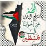 مهند الغطريفي 的头像