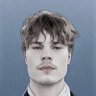 Sabbatical_'s profile picture