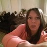 Profilbild von mgt