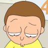 Cherry is so Jerry's profile picture