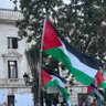 TRS 🍉 PALESTINA LIBRE FREE PALESTINE 的头像