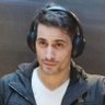 Mariano Blua profil fotoğrafı