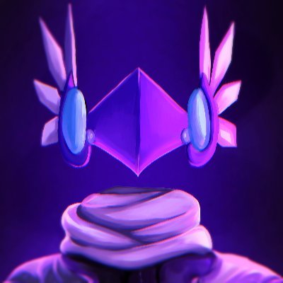 Jur's profile picture