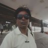 Rakesh Srivastava (मोदी जी का परिवार) 的头像