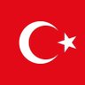 Selçuk Hüner 的头像