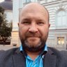 Profilbild von Tomasz Kaźmierczyk