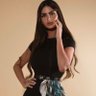 سما👑's profile picture