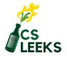 Profilbild von CS Leeks