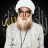 amedli demokrat's profile picture