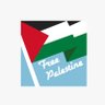 Mahmoud N's profile picture
