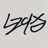 LZqxD profil fotoğrafı