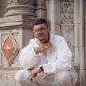 100G profil fotoğrafı