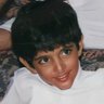 مريم المصعبي🩺's profile picture