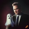 Norm’s Ghost 👻's profile picture