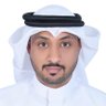 Nasser Aldoseri 🇧🇭 profil fotoğrafı