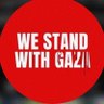 🇸🇩🇵🇸 سـارَة's profile picture