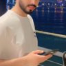 fawaz Alotibi profil fotoğrafı