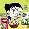 Profilbild von Alex_mg_