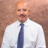 Ibrahim Zabad profil fotoğrafı