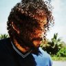 Profilbild von iroko