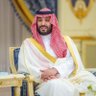 Фото профиля عبد الله الحربي
