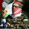 مغرد خليجي🇵🇸 profil fotoğrafı