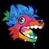 Sulaco The Philosophical Werewolf's profile picture