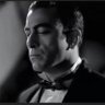 Profilbild von Shaan Shahid