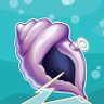 Profilbild von Y