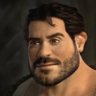 sherk's profile picture