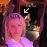 greta profil fotoğrafı