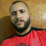 THIAGO SANTOS profil fotoğrafı