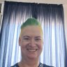 claudia steinbach's profile picture