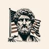 Profilbild von The Stoic American
