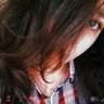 سِلِنوفیل🌙's profile picture