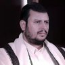 الاشتر اليماني's profile picture