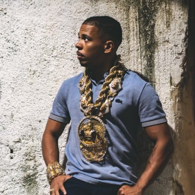 MCVITINHOPRD's profile picture