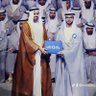 Dr. Hamad Alqubaisi profil fotoğrafı