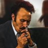 Profilbild von Djamel djamel