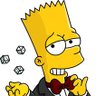 BowtiedGamer 的头像