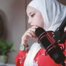 Uxbasma Ashour profil fotoğrafı