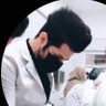 Dr.waad.Aldarji 的头像