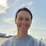 Susan Botha 's profile picture