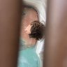 Marcus profil fotoğrafı
