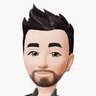 El Deivid's profile picture