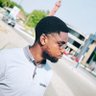 Profilbild von 𝐁𝐀𝐍𝐍𝐘