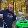 Cody P's profile picture