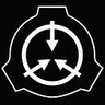 Profilbild von NightHawk0954 🇩🇿☪️