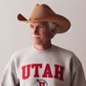Coach Doc Brown's profile picture
